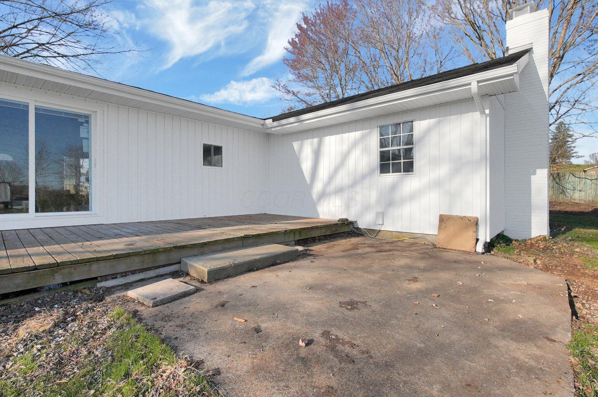 106 Amby Lane, Vinton, Ohio image 32