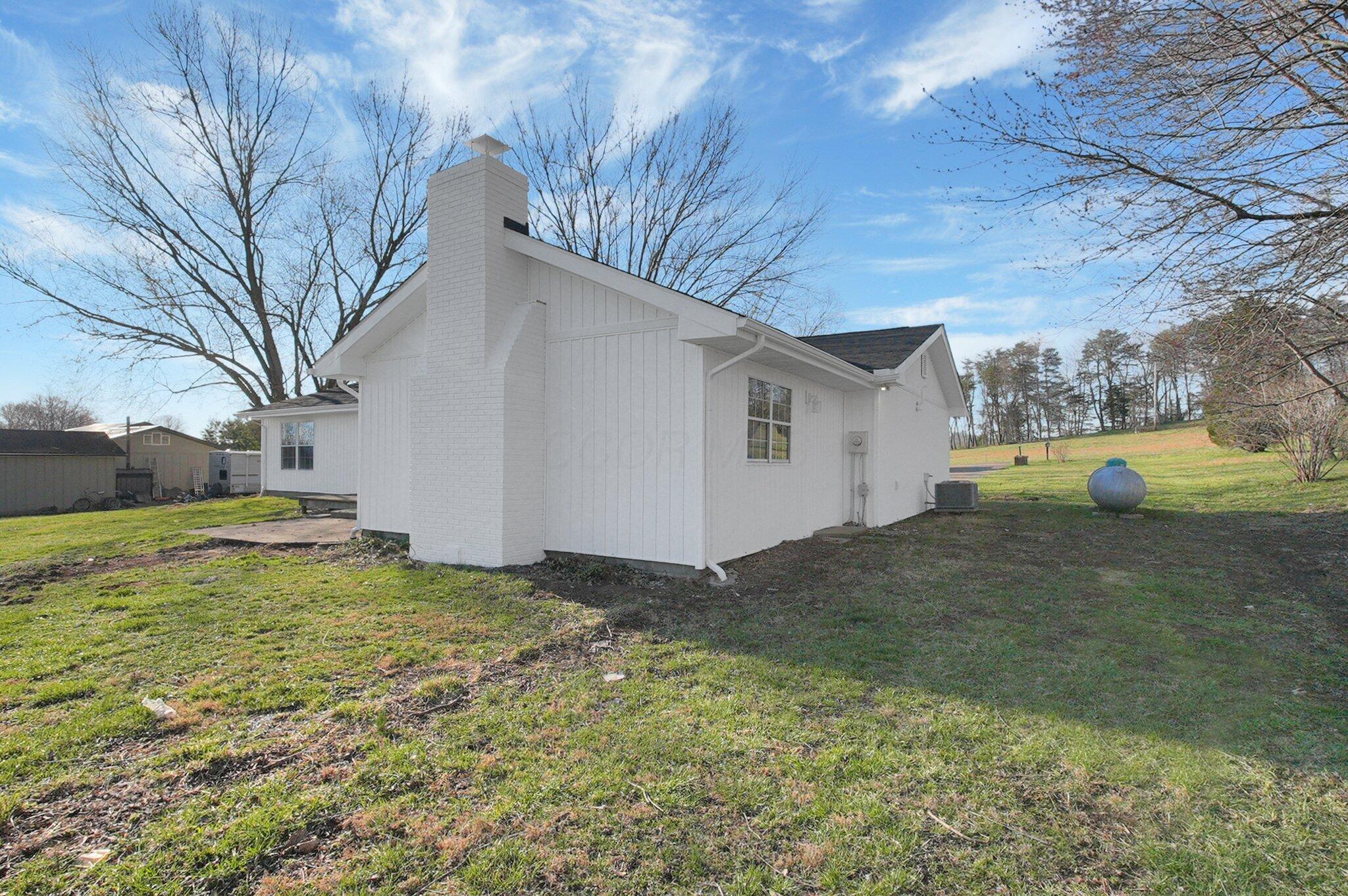 106 Amby Lane, Vinton, Ohio image 37