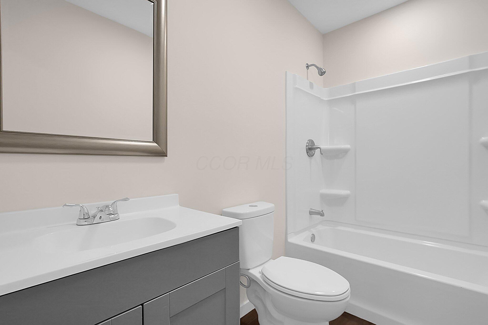 106 Amby Lane, Vinton, Ohio image 27
