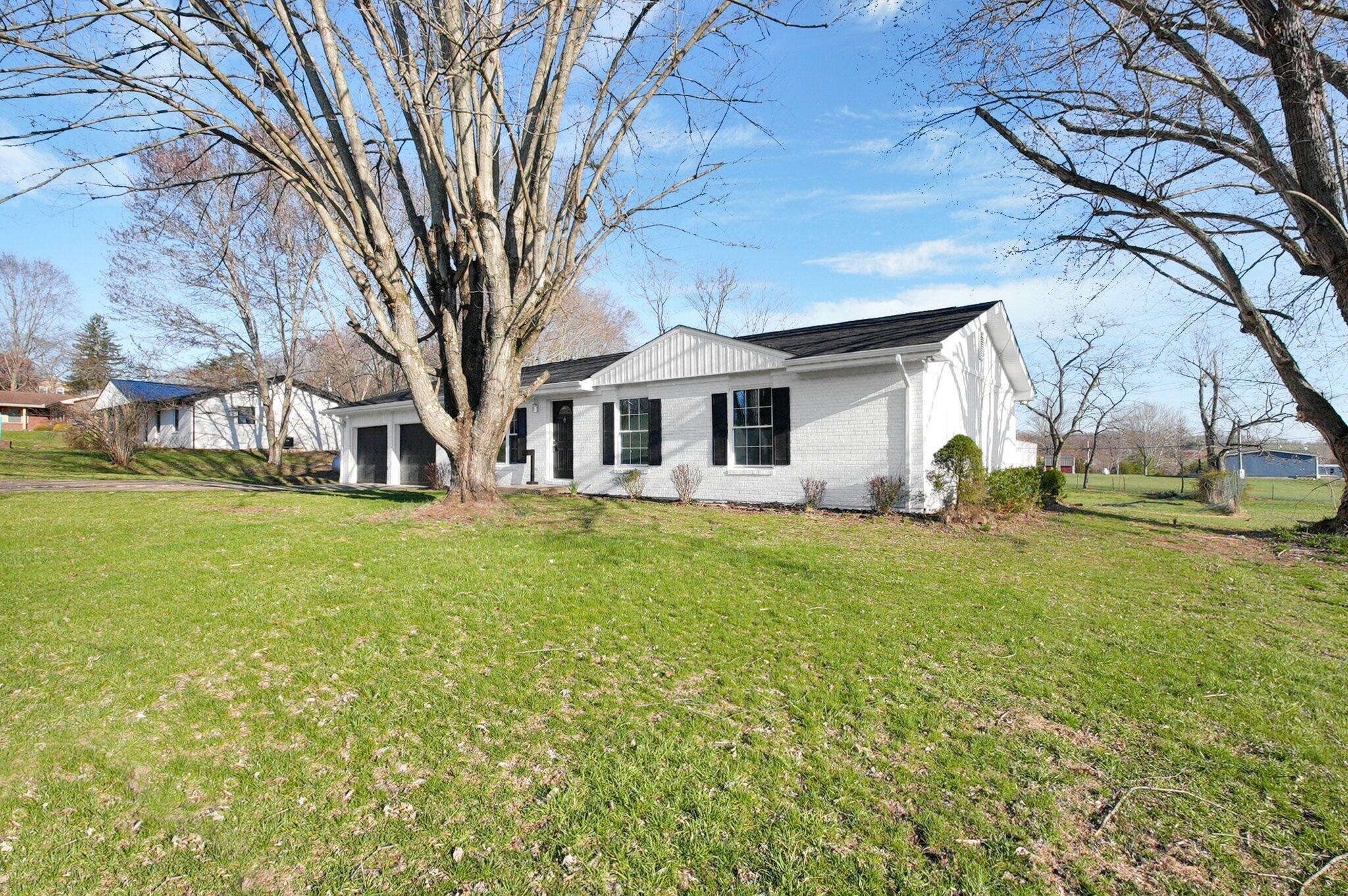 106 Amby Lane, Vinton, Ohio image 5