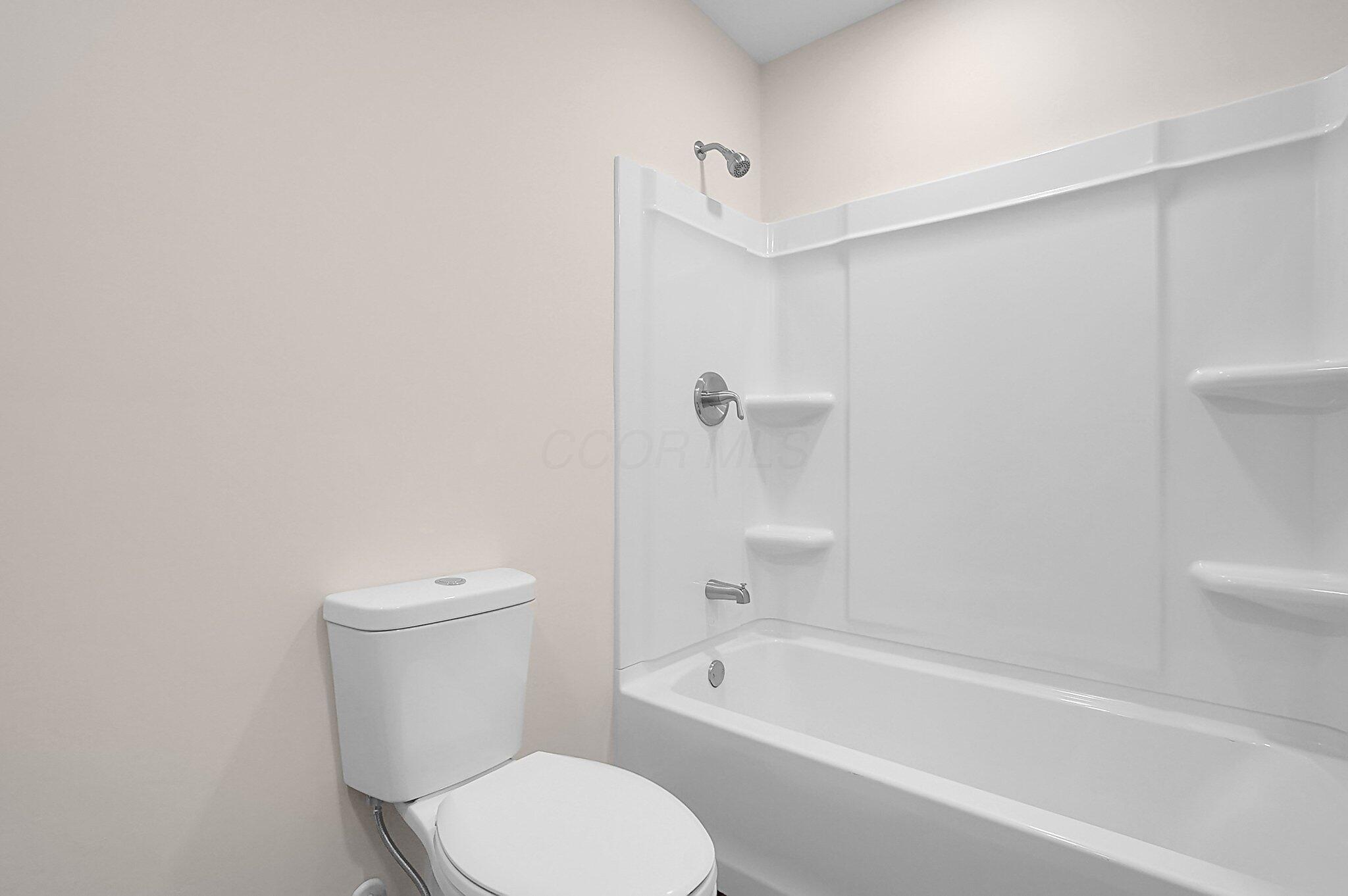 106 Amby Lane, Vinton, Ohio image 22