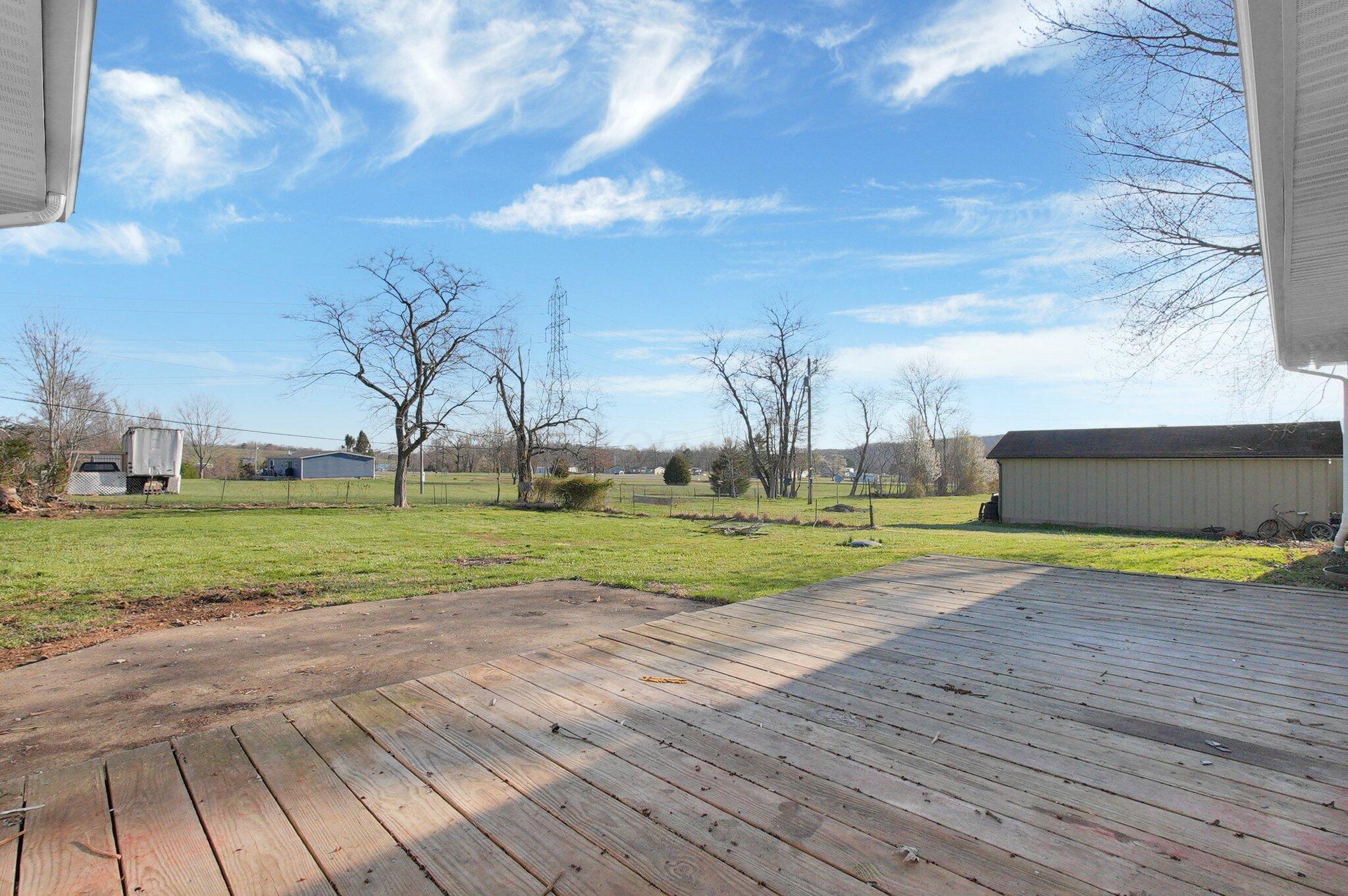 106 Amby Lane, Vinton, Ohio image 30