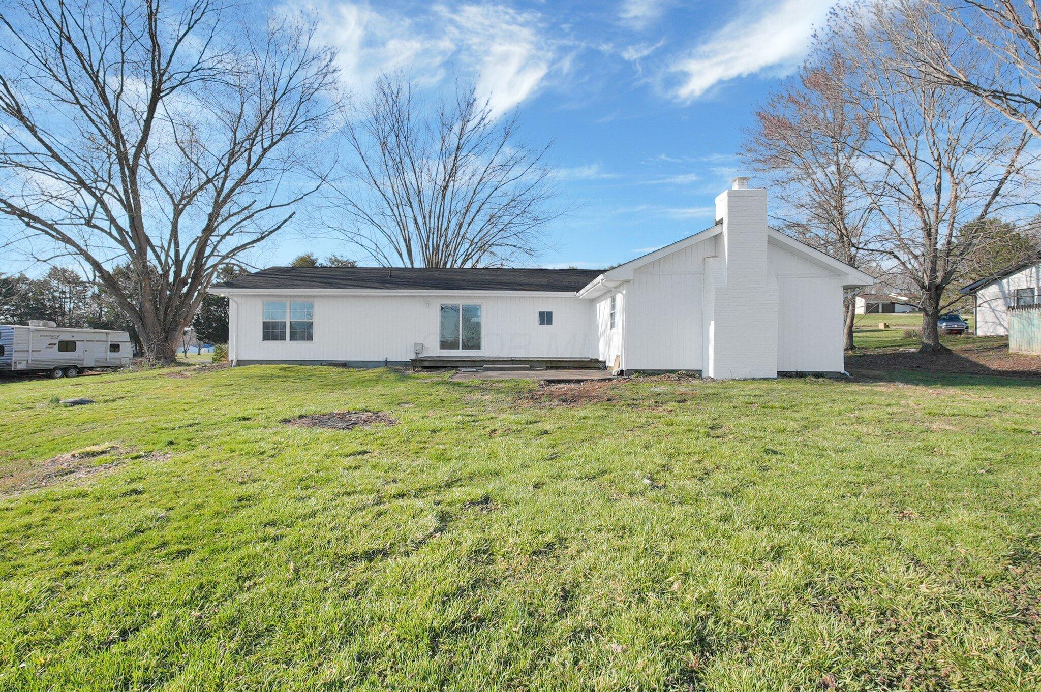 106 Amby Lane, Vinton, Ohio image 34