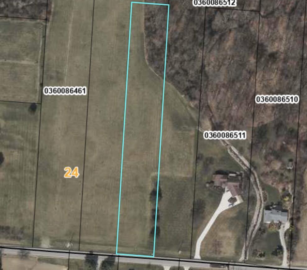 Blacklick Eastern Road, Pickerington, Ohio image 2