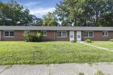 Photo of 65 Neil Street, Delaware, OH 43015 (MLS # 225045011)