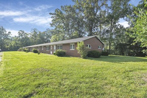 Apartment For Sale - 65 Neil Street<br/> Delaware, OH 43015