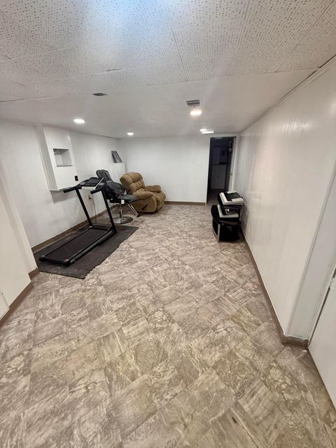 Tiny photo for 745 Pierce Avenue, Columbus, OH 43213 (MLS # 225042120)