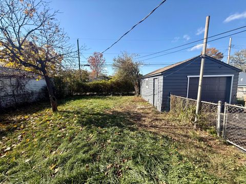 Tiny photo for 745 Pierce Avenue, Columbus, OH 43213 (MLS # 225042120)