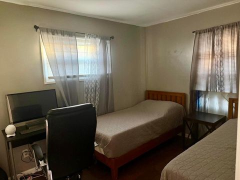 Tiny photo for 745 Pierce Avenue, Columbus, OH 43213 (MLS # 225042120)