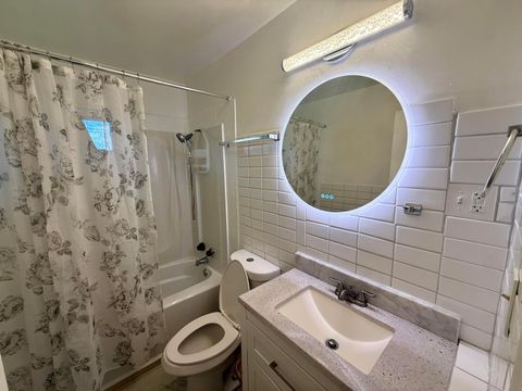 Tiny photo for 745 Pierce Avenue, Columbus, OH 43213 (MLS # 225042120)