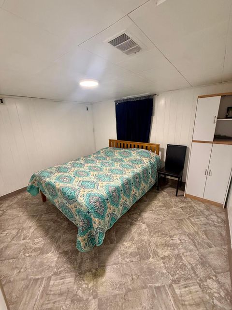 Tiny photo for 745 Pierce Avenue, Columbus, OH 43213 (MLS # 225042120)