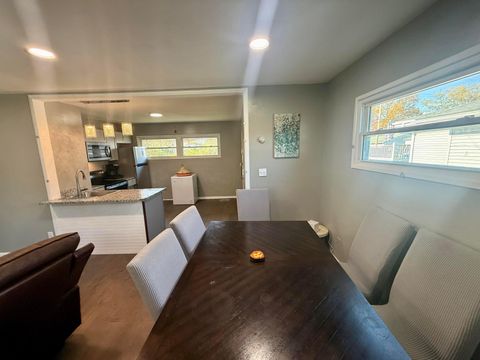 Tiny photo for 745 Pierce Avenue, Columbus, OH 43213 (MLS # 225042120)