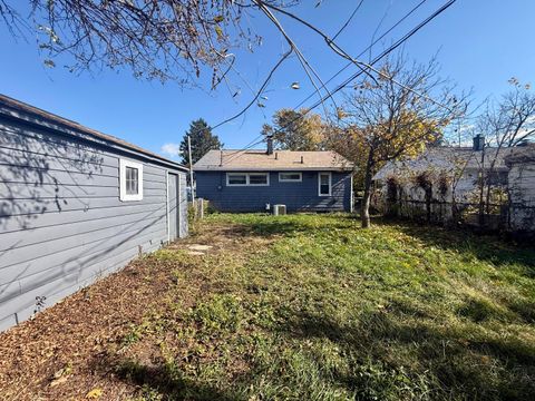 Tiny photo for 745 Pierce Avenue, Columbus, OH 43213 (MLS # 225042120)