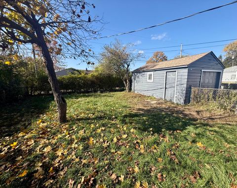 Tiny photo for 745 Pierce Avenue, Columbus, OH 43213 (MLS # 225042120)