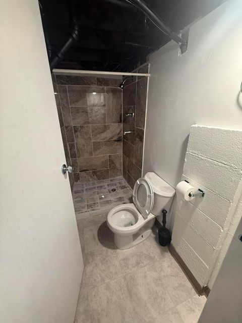 Tiny photo for 745 Pierce Avenue, Columbus, OH 43213 (MLS # 225042120)