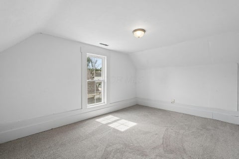 Tiny photo for 524 N 4th Street, Greenfield, OH 45123 (MLS # 226035232)
