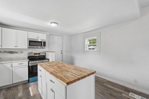 Tiny photo for 524 N 4th Street, Greenfield, OH 45123 (MLS # 226035232)