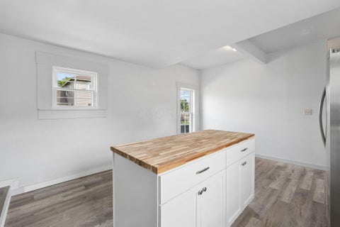 Tiny photo for 524 N 4th Street, Greenfield, OH 45123 (MLS # 226035232)