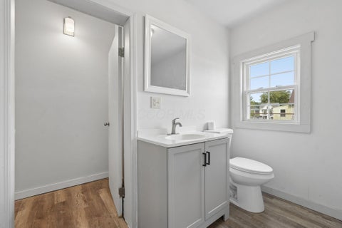 Tiny photo for 524 N 4th Street, Greenfield, OH 45123 (MLS # 226035232)