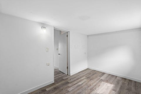 Tiny photo for 524 N 4th Street, Greenfield, OH 45123 (MLS # 226035232)