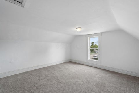 Tiny photo for 524 N 4th Street, Greenfield, OH 45123 (MLS # 226035232)