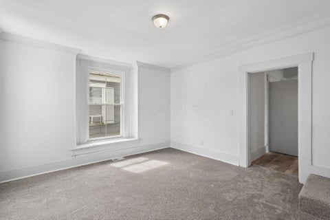 Tiny photo for 524 N 4th Street, Greenfield, OH 45123 (MLS # 226035232)
