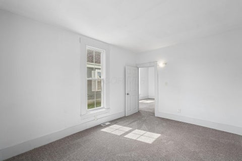 Tiny photo for 524 N 4th Street, Greenfield, OH 45123 (MLS # 226035232)
