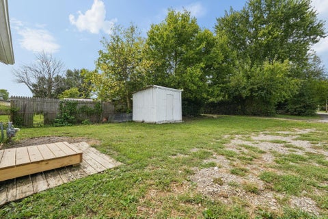 Tiny photo for 524 N 4th Street, Greenfield, OH 45123 (MLS # 226035232)