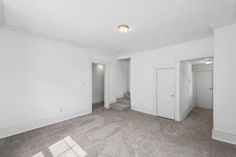 Tiny photo for 524 N 4th Street, Greenfield, OH 45123 (MLS # 226035232)