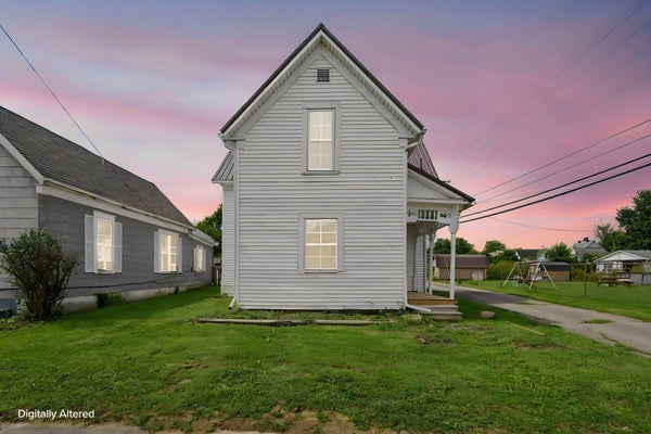 524 N 4TH ST, GREENFIELD, OH 45123 - Image 1237a8ab5b328ec75464fddb7aeeb430/2417977894
