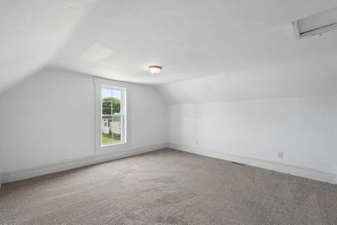Tiny photo for 524 N 4th Street, Greenfield, OH 45123 (MLS # 226035232)