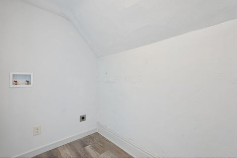 Tiny photo for 524 N 4th Street, Greenfield, OH 45123 (MLS # 226035232)