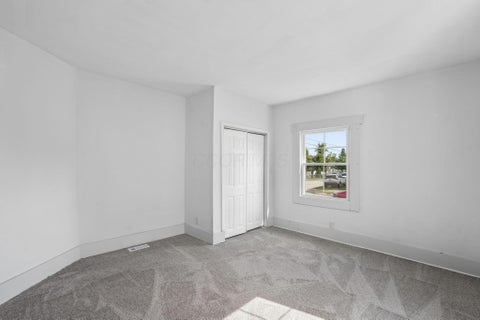 Tiny photo for 524 N 4th Street, Greenfield, OH 45123 (MLS # 226035232)