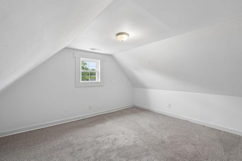 Tiny photo for 524 N 4th Street, Greenfield, OH 45123 (MLS # 226035232)
