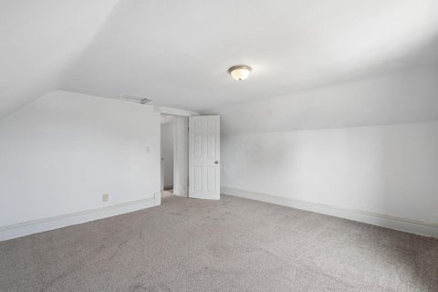 Tiny photo for 524 N 4th Street, Greenfield, OH 45123 (MLS # 226035232)