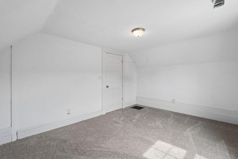 Tiny photo for 524 N 4th Street, Greenfield, OH 45123 (MLS # 226035232)