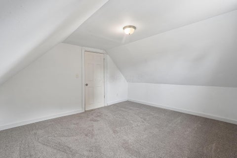 Tiny photo for 524 N 4th Street, Greenfield, OH 45123 (MLS # 226035232)