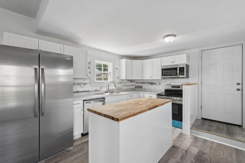 Tiny photo for 524 N 4th Street, Greenfield, OH 45123 (MLS # 226035232)