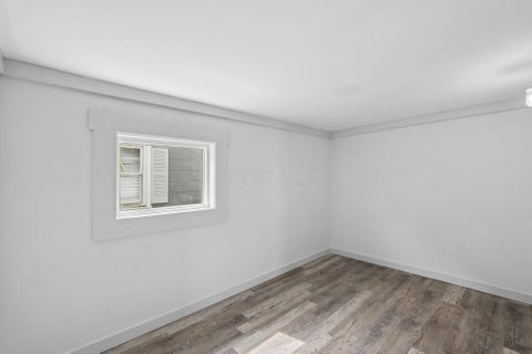 Tiny photo for 524 N 4th Street, Greenfield, OH 45123 (MLS # 226035232)