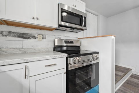 Tiny photo for 524 N 4th Street, Greenfield, OH 45123 (MLS # 226035232)
