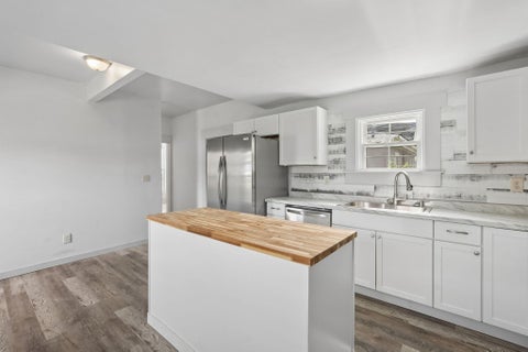 Tiny photo for 524 N 4th Street, Greenfield, OH 45123 (MLS # 226035232)