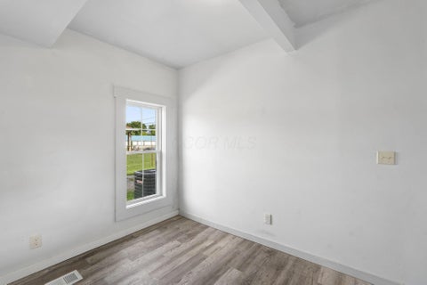 Tiny photo for 524 N 4th Street, Greenfield, OH 45123 (MLS # 226035232)