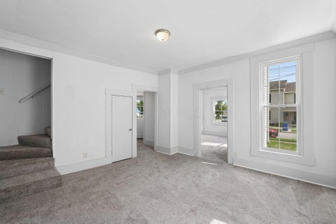 Tiny photo for 524 N 4th Street, Greenfield, OH 45123 (MLS # 226035232)