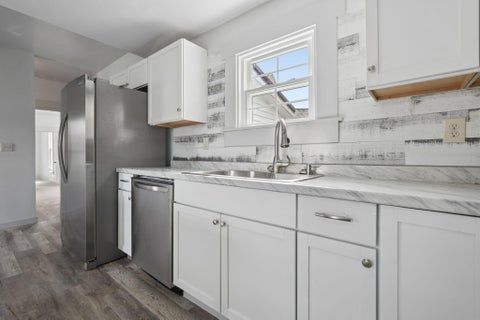 Tiny photo for 524 N 4th Street, Greenfield, OH 45123 (MLS # 226035232)