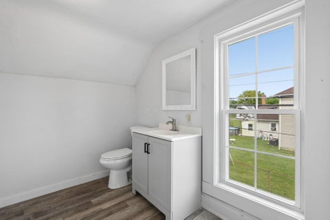 Tiny photo for 524 N 4th Street, Greenfield, OH 45123 (MLS # 226035232)
