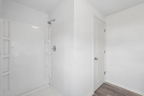 Tiny photo for 524 N 4th Street, Greenfield, OH 45123 (MLS # 226035232)