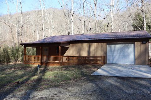 Photo of 1914 Bronx Corner Road, Ray, OH 45672 (MLS # 226005742)