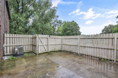 Tiny photo for 5866 Hallridge Circle, Columbus, OH 43232 (MLS # 226030777)