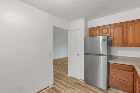 Tiny photo for 5866 Hallridge Circle, Columbus, OH 43232 (MLS # 226030777)