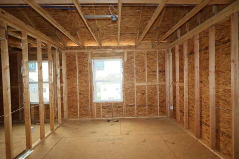 Tiny photo for 1127 Jeffrey Lane, Grove City, OH 43123 (MLS # 226030005)